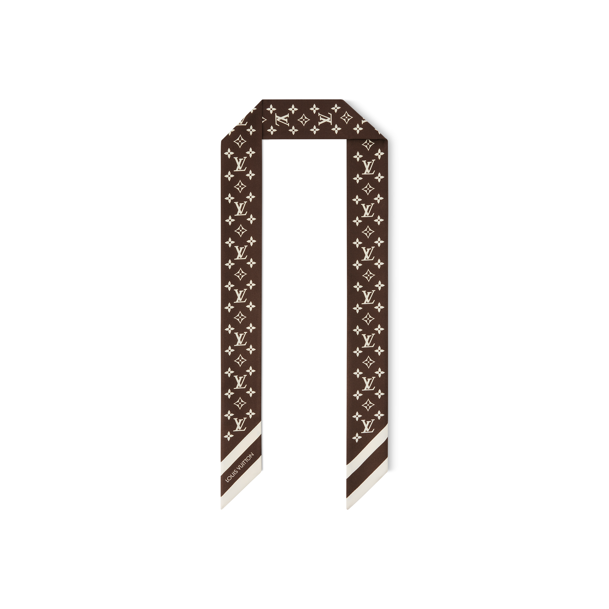 louis-vuitton--